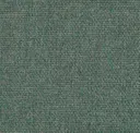 80