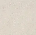 1/1