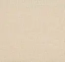 445