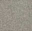 400