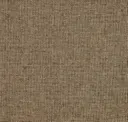 402
