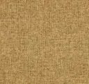 403