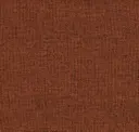 406