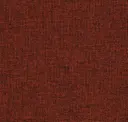 407