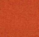 408
