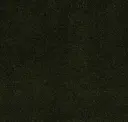 1401