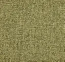 411