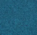 413