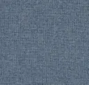 414