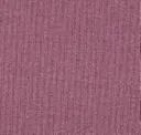40/13