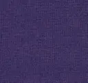 415