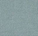 80