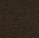 416
