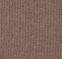 40/15