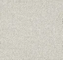 85