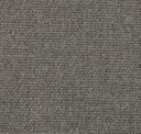 90