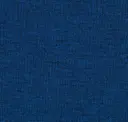 419