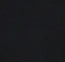99