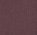 34/20