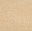 421
