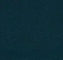 422