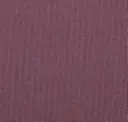 68/22