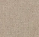 444