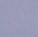 01/23
