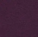 431