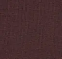 432