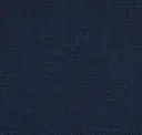 434