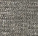 90
