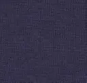435