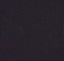 436