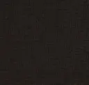 437