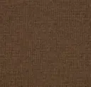 439