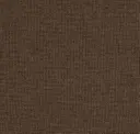 440