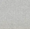 443