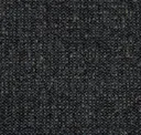 71/1