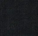 74/1