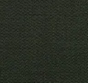 98