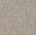 400