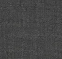 92