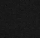 93
