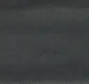 316