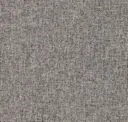 68