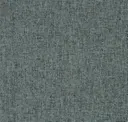 72