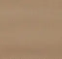 707