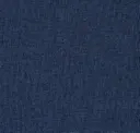 74