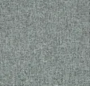 80